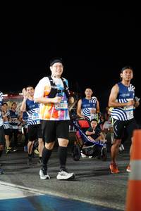 BIB: 
                            <button type="button" onclick="openModal(23708449)" class="btn btn-primary btn-sm float-right btn-popup" data-toggle="modal" data-target=".modal-high-quality">
                        <i class="fas fa-shopping-cart"></i> Add to Cart
                    </button>
                                            <button type="button" onclick="isThisMe(23708449, true)" class="btn btn-success btn-sm float-right btn-popup btn-isme hidden" data-toggle="tooltip" data-placement="bottom" title="นี่คือรูปของคุณใช่ไหม คลิกที่นี่เพื่อเอาเข้าอัลบั้ม">
                        <i class="fas fa-plus"></i> Add to album
                    </button>
                    <button type="button" onclick="isThisMe(23708449, false)" class="btn btn-warning btn-sm float-right btn-popup btn-isnotme hidden">
                        <i class="fas fa-ban"></i> Remove from album
                    </button>